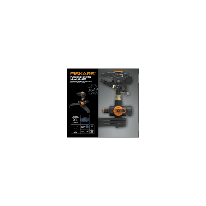 1027050_F-151075_Fiskars_Pulseeriv_vihmuti_On-off_Tripod