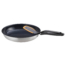 Fiskars FF praepann 28cm + FF pannilabidas