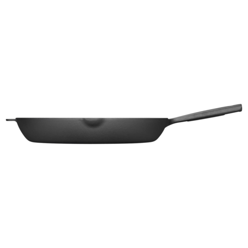 Fiskars Folken malmpann 28cm 