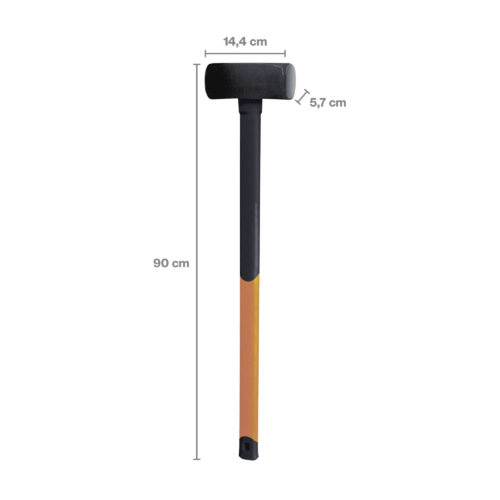 120040 1001619_Fiskars vasar L_1
