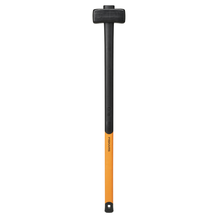 120040 1001619_Fiskars vasar L_1
