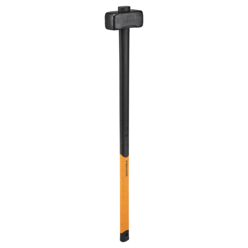 120040 1001619_Fiskars vasar L_1