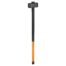 120040 1001619_Fiskars vasar L_1
