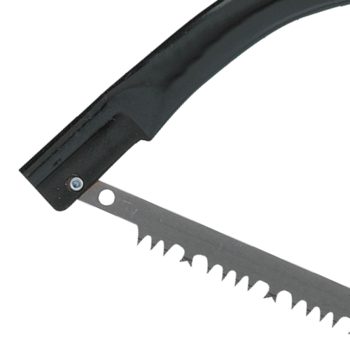 124800 1001621_Fiskars vibusaag 21 SW30_1