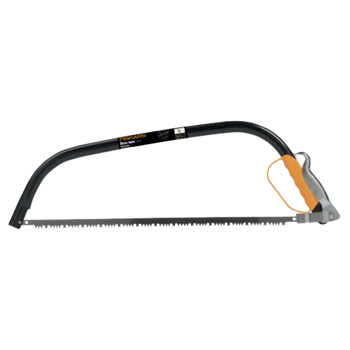 124800 1001621_Fiskars vibusaag 21 SW30_1