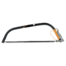 124800 1001621_Fiskars vibusaag 21 SW30_1