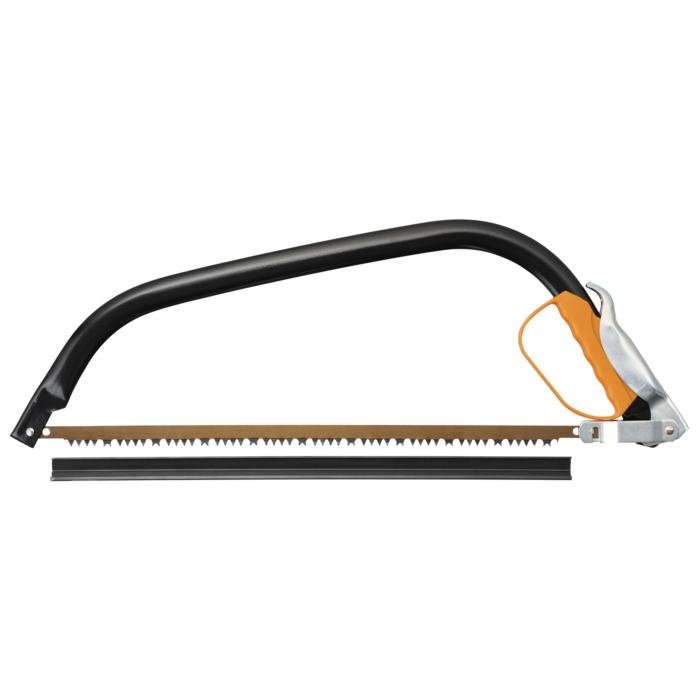 124800 1001621_Fiskars vibusaag 21 SW30_1