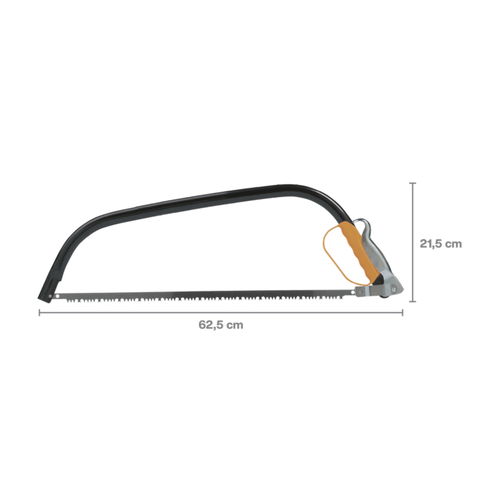 124800 1001621_Fiskars vibusaag 21 SW30_1