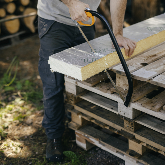 124810 124800 1000615_1001621_Fiskars vibusaag 21 SW30_1