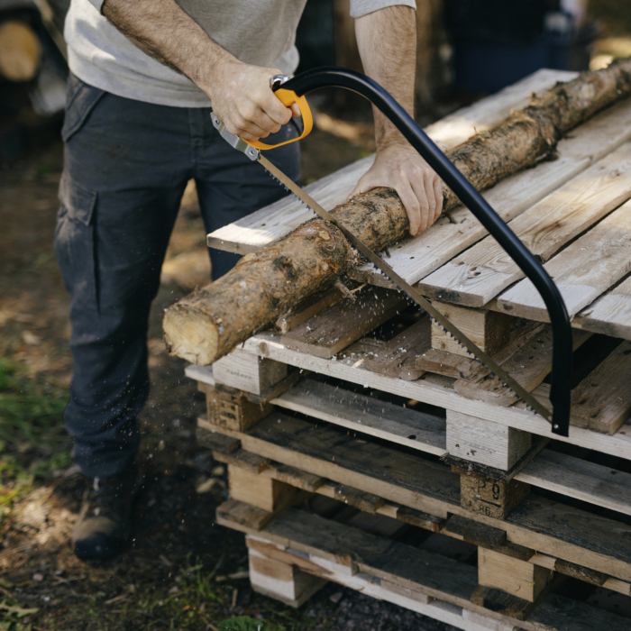 124810 124800 1000615_1001621_Fiskars vibusaag 21 SW30_1