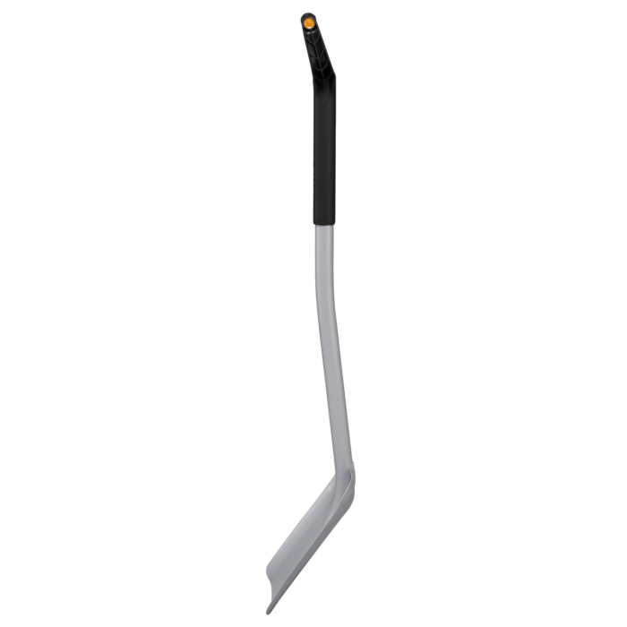 131167 1066734_Fiskars Xact™ kühvel teleskoopvarrega