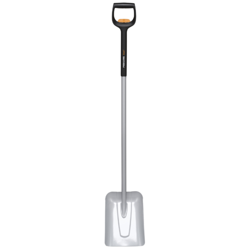 131167 1066734_Fiskars Xact™ kühvel teleskoopvarrega