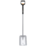 131167 1066734_Fiskars Xact™ kühvel teleskoopvarrega