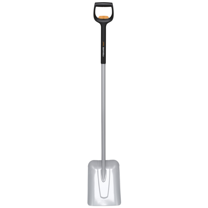 131167 1066734_Fiskars Xact™ kühvel teleskoopvarrega