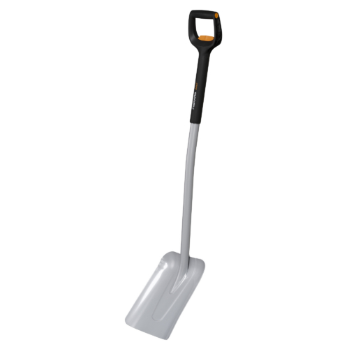 131167 1066734_Fiskars Xact™ kühvel teleskoopvarrega