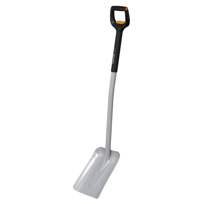 131167 1066734_Fiskars Xact™ kühvel teleskoopvarrega