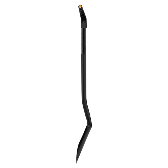 131168 1066707 Fiskars Ergonomic Pro™ labidas XL teravaotsaline_1
