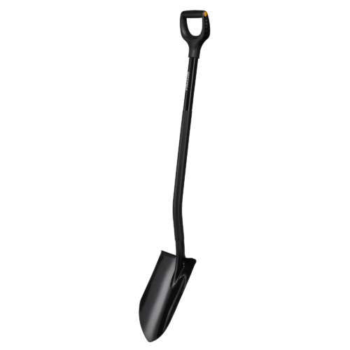 131168 1066707 Fiskars Ergonomic Pro™ labidas XL teravaotsaline_1
