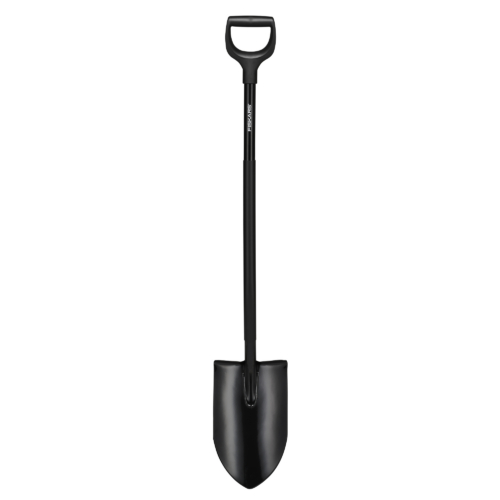 131168 1066707 Fiskars Ergonomic Pro™ labidas XL teravaotsaline_1
