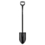 131168 1066707 Fiskars Ergonomic Pro™ labidas XL teravaotsaline_1