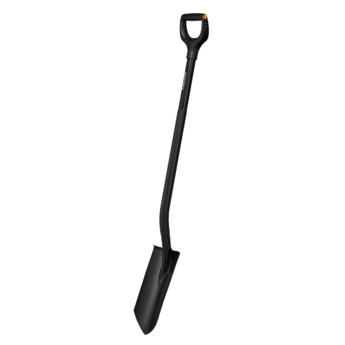 131170 1066709_Fiskars Ergonomic Pro™ drenaažilabidas_1