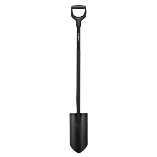 131170 1066709_Fiskars Ergonomic Pro™ drenaažilabidas_1