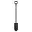 131170 1066709_Fiskars Ergonomic Pro™ drenaažilabidas_1