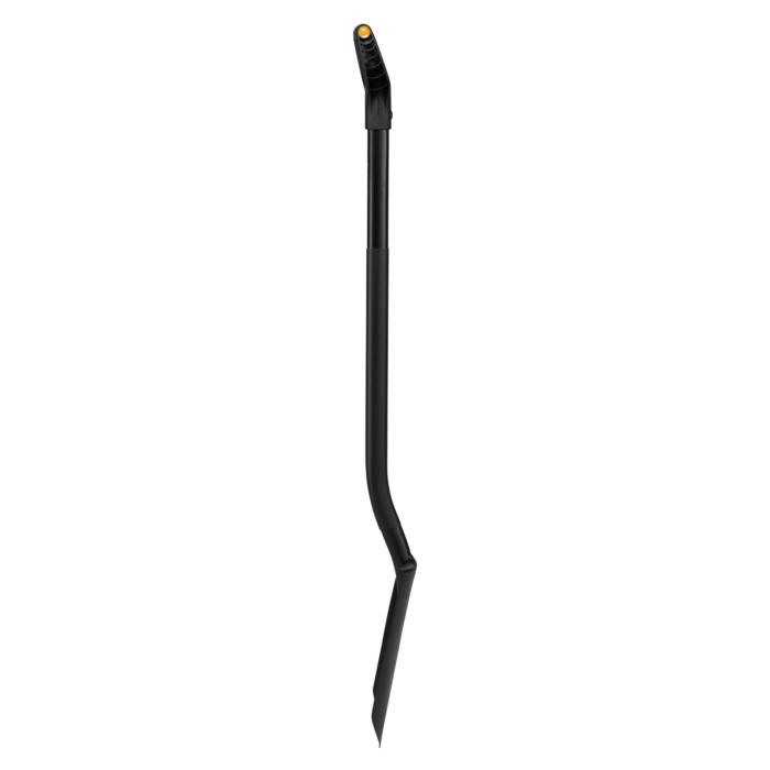 131170 1066709_Fiskars Ergonomic Pro™ drenaažilabidas_1