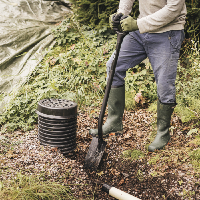 131170 1066709_Fiskars Ergonomic Pro™ drenaažilabidas_1