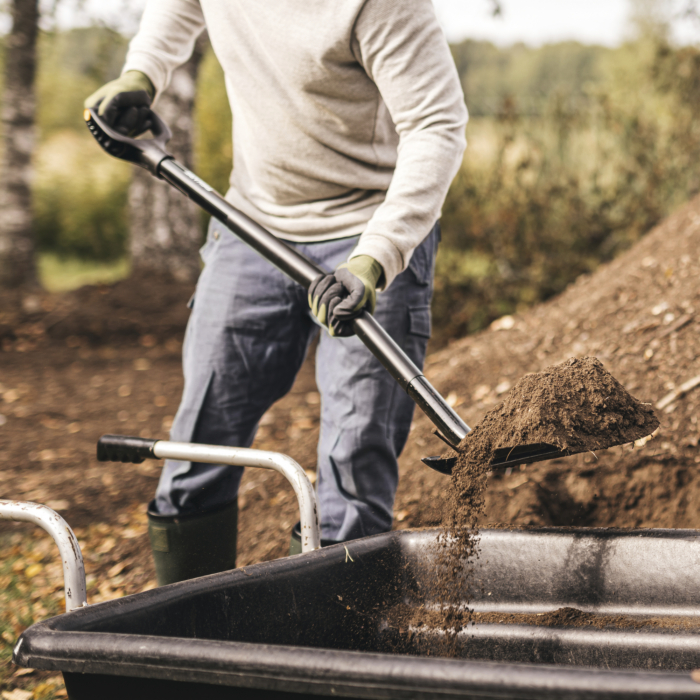131171 1066711_Fiskars Ergonomic Pro kühvel_1