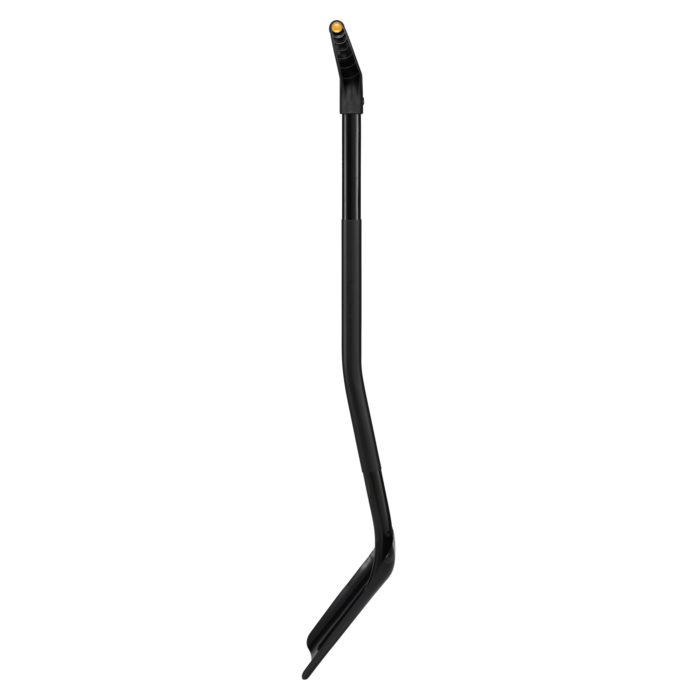 131171 1066711_Fiskars Ergonomic Pro kühvel_1