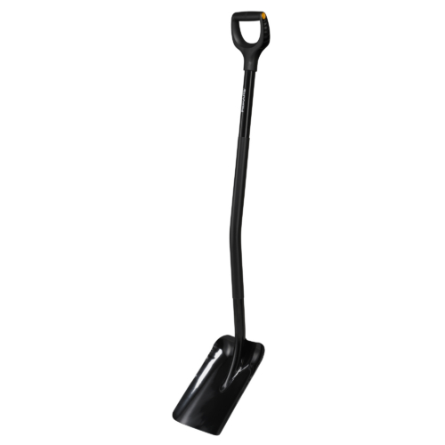 131171 1066711_Fiskars Ergonomic Pro kühvel_1