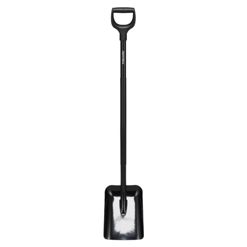 131171 1066711_Fiskars Ergonomic Pro kühvel_1