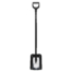 131171 1066711_Fiskars Ergonomic Pro kühvel_1