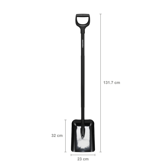 131171 1066711_Fiskars Ergonomic Pro kühvel_1
