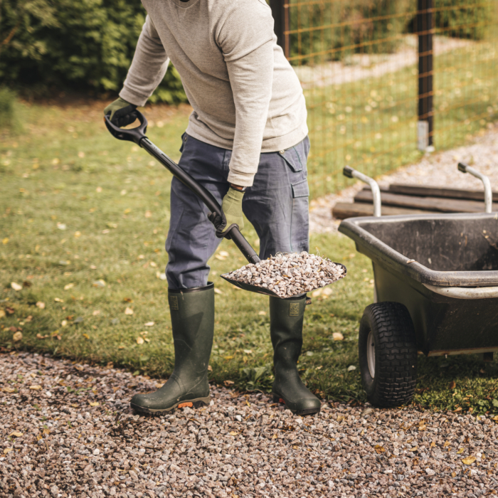 131172 1066713_Fiskars Ergonomic Pro betoonikühvel_1