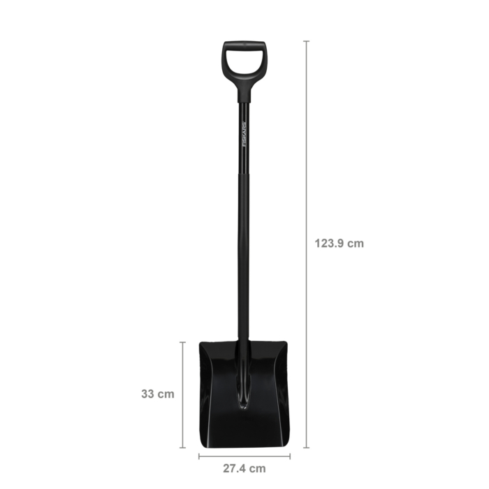 131172 1066713_Fiskars Ergonomic Pro betoonikühvel_1