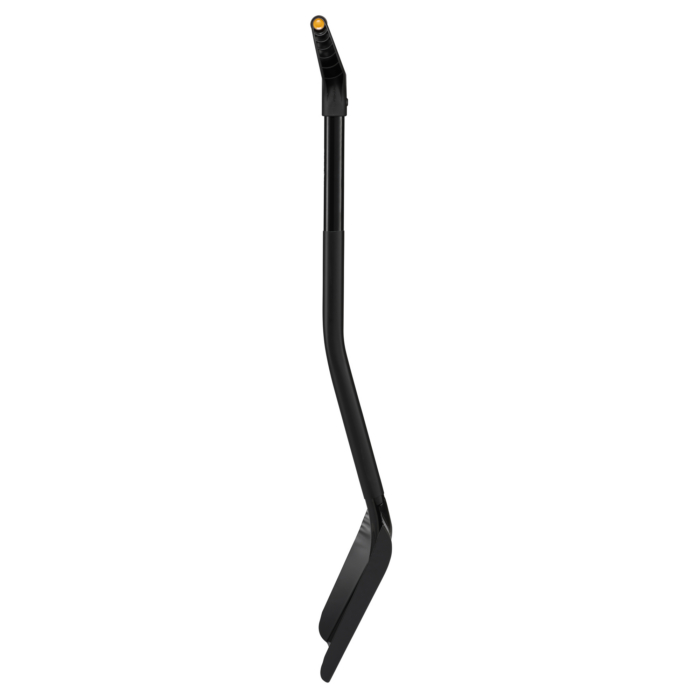 131172 1066713_Fiskars Ergonomic Pro betoonikühvel_1