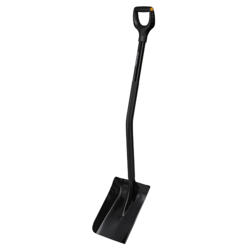 131172 1066713_Fiskars Ergonomic Pro betoonikühvel_1