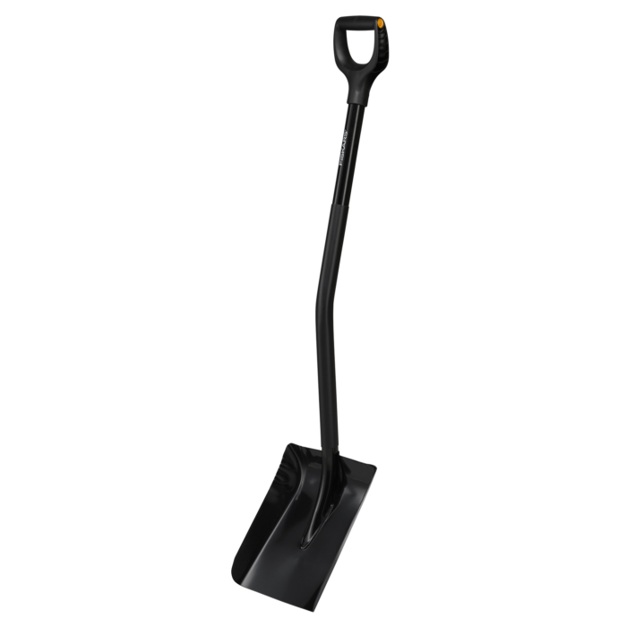 131172 1066713_Fiskars Ergonomic Pro betoonikühvel_1