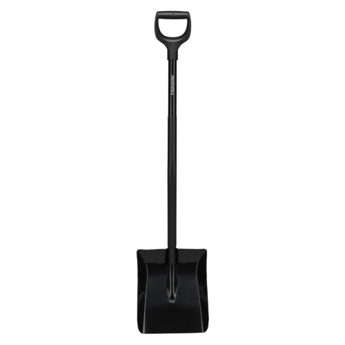 131172 1066713_Fiskars Ergonomic Pro betoonikühvel_1
