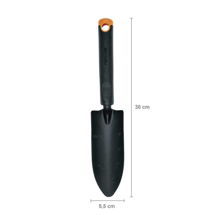 135072 1027018_Fiskars Ergo istutuskühvel