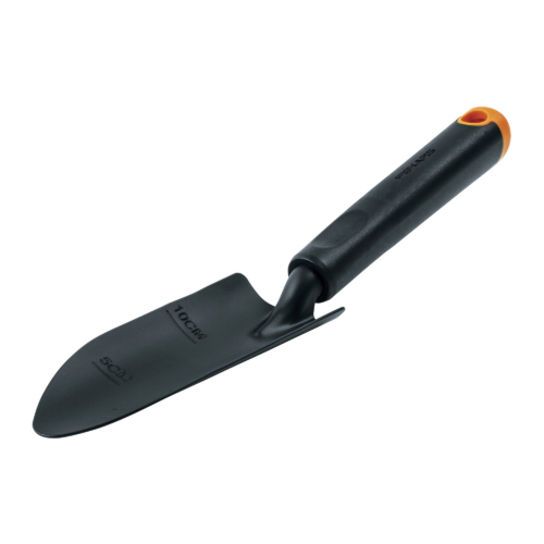 135072 1027018_Fiskars Ergo istutuskühvel