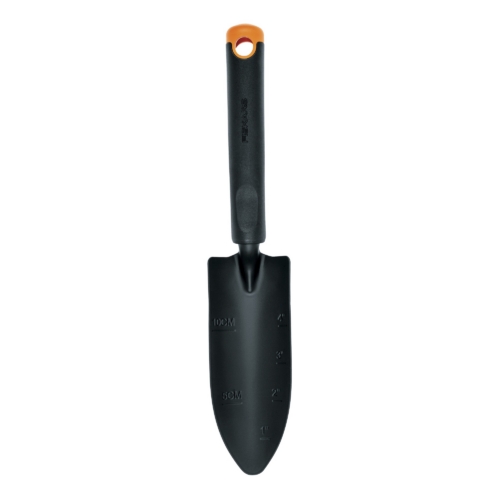 135072 1027018_Fiskars Ergo istutuskühvel