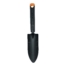 135072 1027018_Fiskars Ergo istutuskühvel