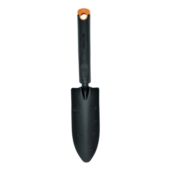 135072 1027018_Fiskars Ergo istutuskühvel