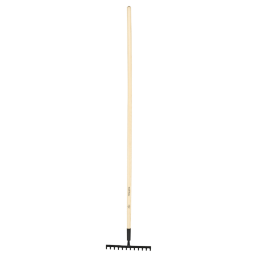 135751 1014811_Fiskars Solid™ peenrareha puitvarrega 12piid_2