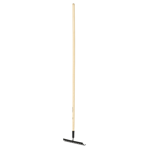 135751 1014811_Fiskars Solid™ peenrareha puitvarrega 12piid_2