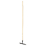 135751 1014811_Fiskars Solid™ peenrareha puitvarrega 12piid_2