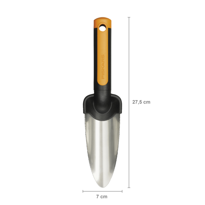 137210 1000727_Fiskars Premium istutuskühvel_1